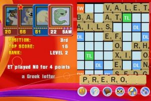 scrabble_1
