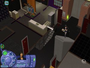 sims2-apartment_1 sims2-apartment_1