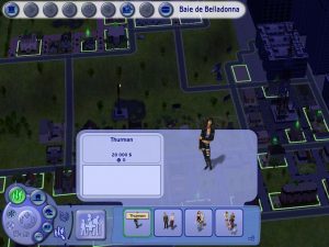 sims2-apartment_2 sims2-apartment_2