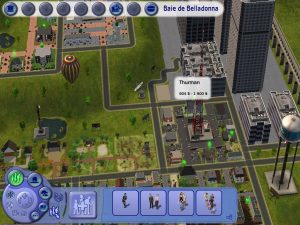 sims2-apartment_3 sims2-apartment_3