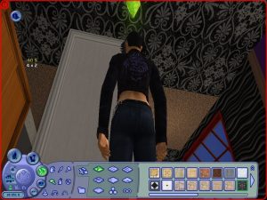 sims2-apartment_4 sims2-apartment_4