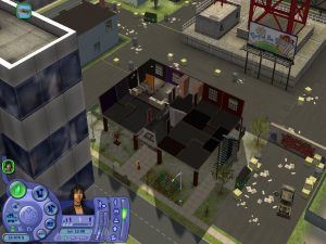 sims2-apartment_7 sims2-apartment_7