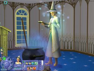 sims2-apartment_8 sims2-apartment_8