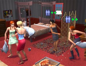 sims2-university_1 sims2-university_1