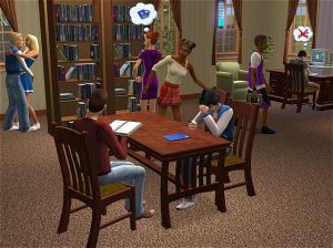 sims2-university_2 sims2-university_2