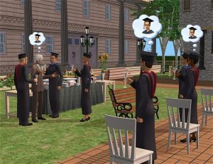 sims2-university_3 sims2-university_3