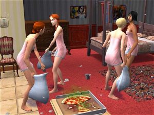 sims2-university_6 sims2-university_6