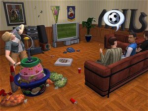 sims2-university_9 sims2-university_9
