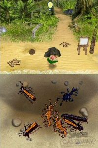 sims2castaway_10 sims2castaway_10
