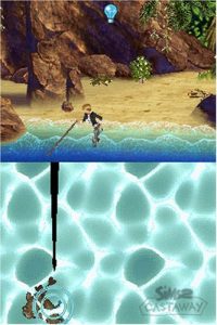 sims2castaway_11