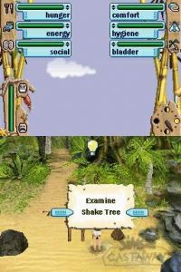 sims2castaway_2 sims2castaway_2