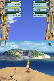 sims2castaway_3 sims2castaway_3