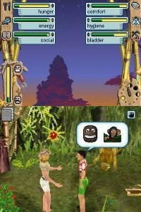 sims2castaway_4 sims2castaway_4