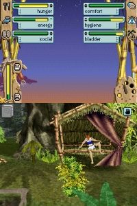 sims2castaway_5 sims2castaway_5