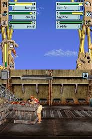 sims2castaway_6 sims2castaway_6