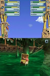 sims2castaway_7 sims2castaway_7