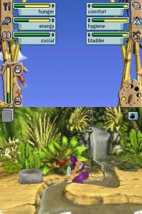 sims2castaway_9 sims2castaway_9