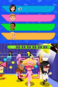 sonnywithachance_1 sonnywithachance_1