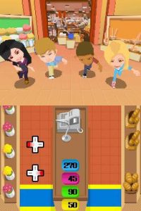 sonnywithachance_3 sonnywithachance_3