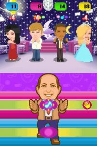 sonnywithachance_4 sonnywithachance_4