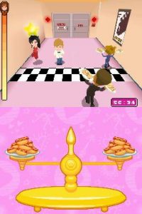 sonnywithachance_5 sonnywithachance_5