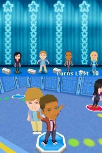 sonnywithachance_6 sonnywithachance_6