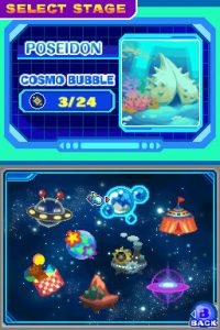 spacebustamove_1 spacebustamove_1