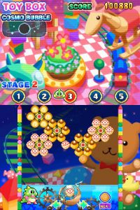 spacebustamove_10 spacebustamove_10