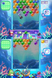 spacebustamove_11 spacebustamove_11