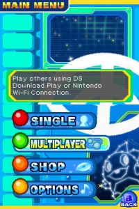 spacebustamove_7 spacebustamove_7