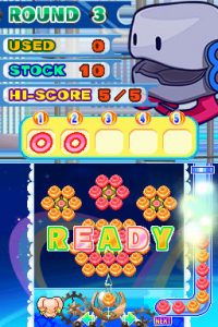 spacebustamove_9 spacebustamove_9