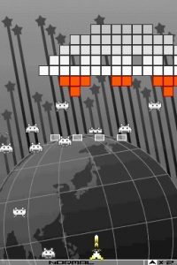 spaceinvadersx2_8 spaceinvadersx2_8