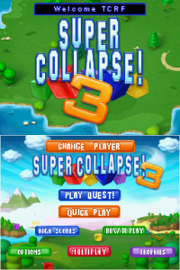 super-collapse3_1