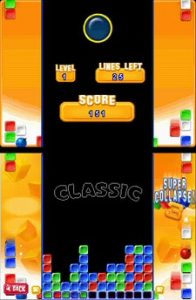 super-collapse3_2 super-collapse3_2