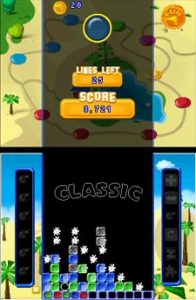 super-collapse3_3 super-collapse3_3