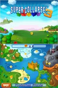 super-collapse3_4 super-collapse3_4