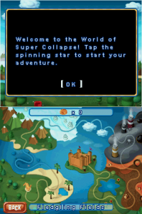 super-collapse3_5 super-collapse3_5