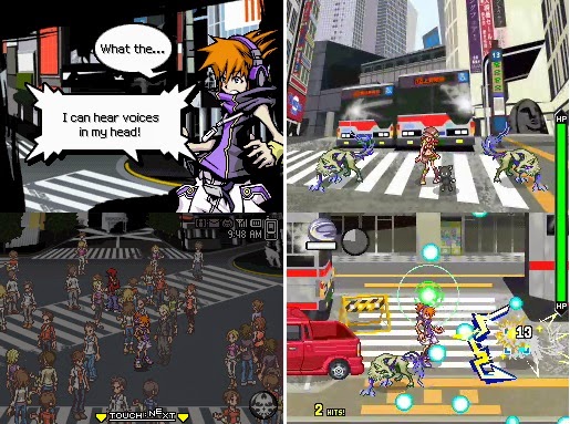 the-world-ends-with-you_1 the-world-ends-with-you_1