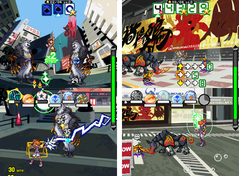 the-world-ends-with-you_2 the-world-ends-with-you_2