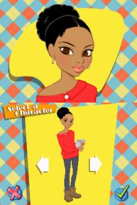 theclique_1 theclique_1