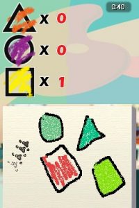 theclique_10 theclique_10