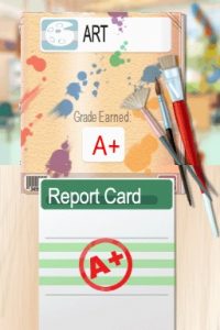 theclique_11 theclique_11