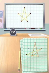 theclique_12 theclique_12