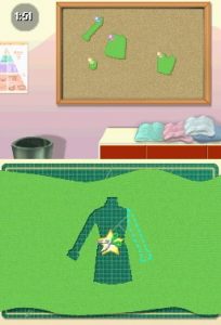 theclique_13 theclique_13