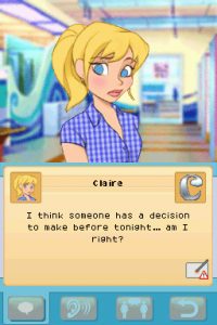 theclique_2 theclique_2