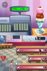 theclique_3 theclique_3