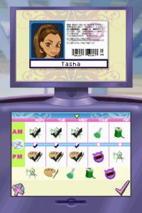 theclique_4 theclique_4