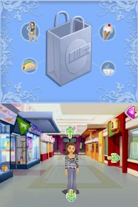 theclique_5 theclique_5