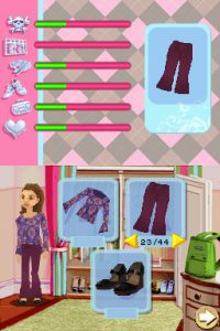 theclique_6 theclique_6