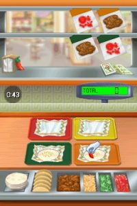 theclique_7 theclique_7